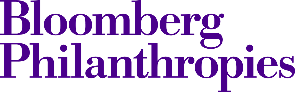 Bloomberg Philanthropies