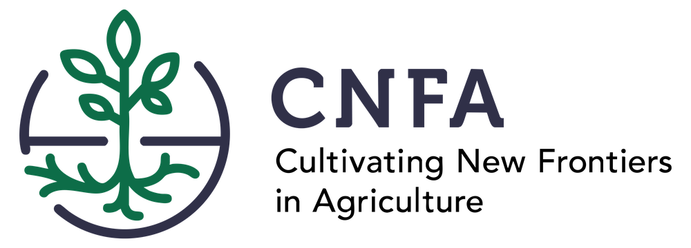 CNFA