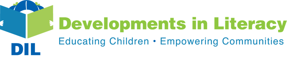 Developments in Literacy (DIL)