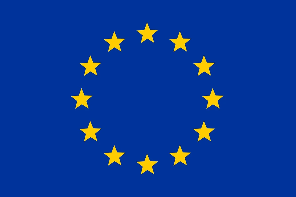 European Union