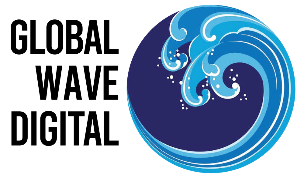 Global Wave Digital