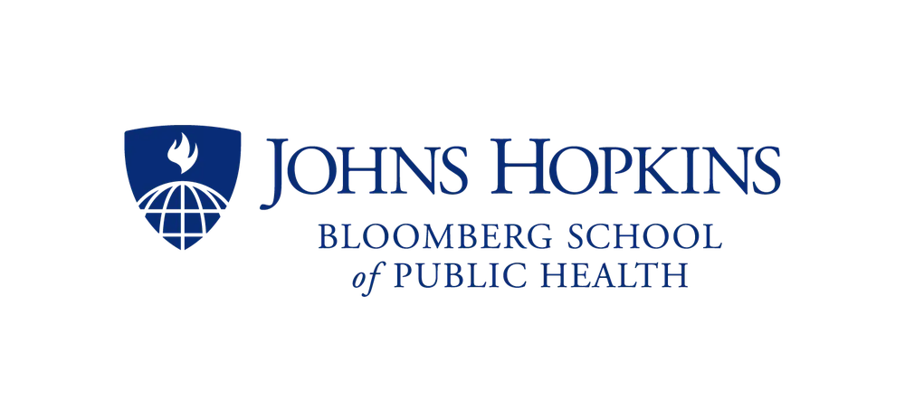 Johns Hopkins Bloomberg School of Public Health