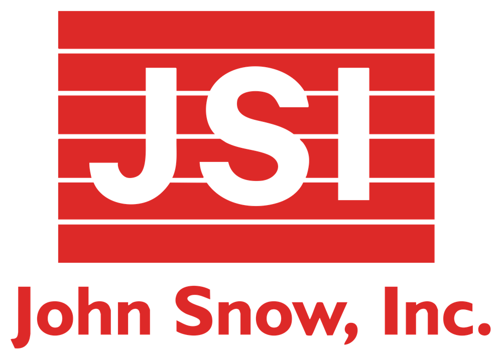 JSI