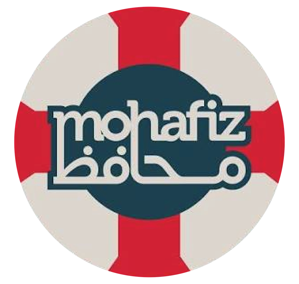 Mohafiz