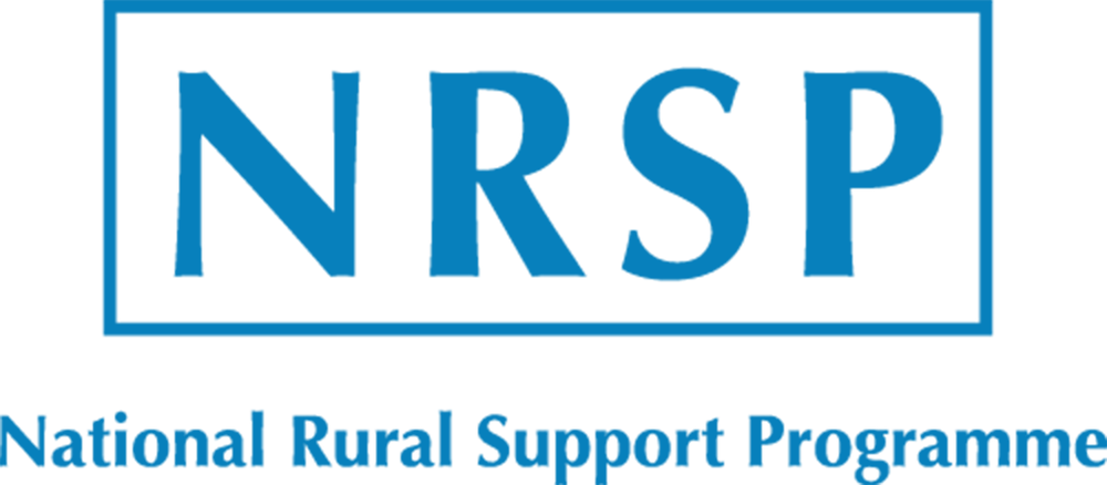 NRSP