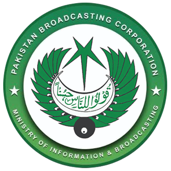 Radio Pakistan