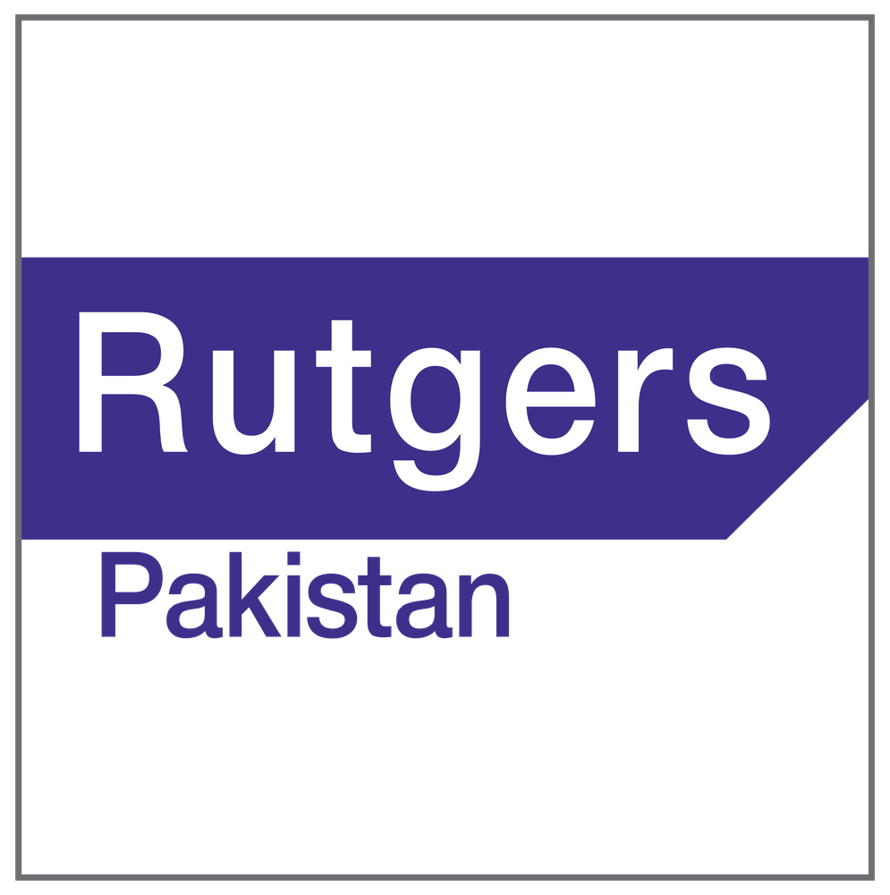 Rutgers