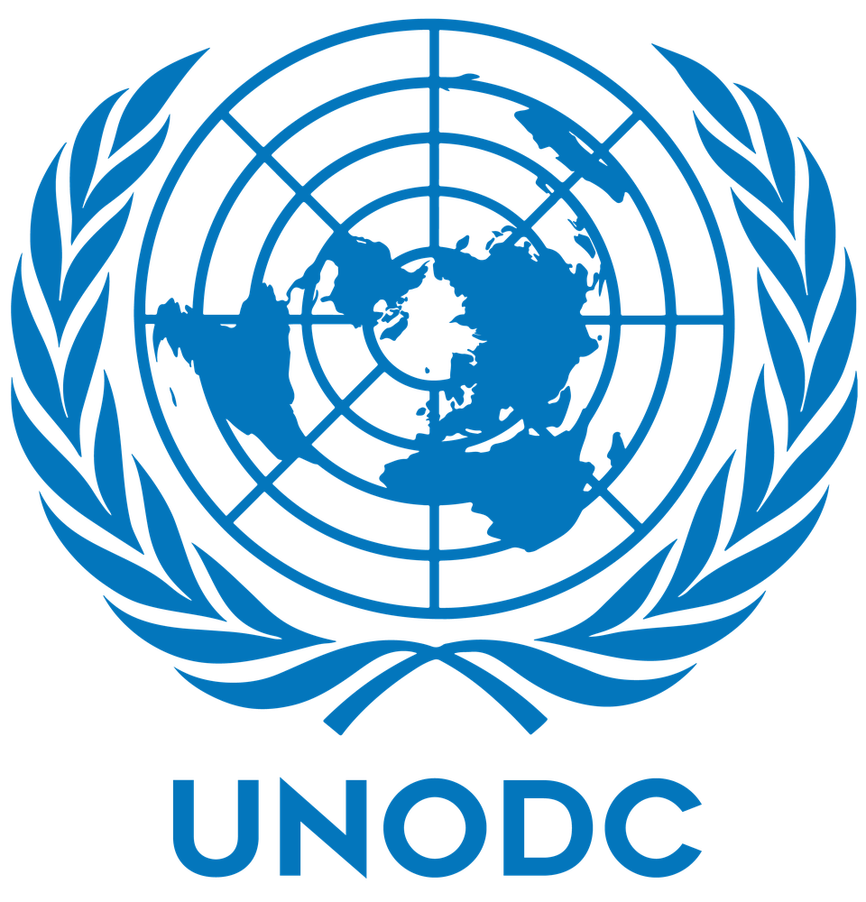UNODC